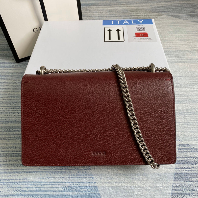 ELE - GG Bags - 2088