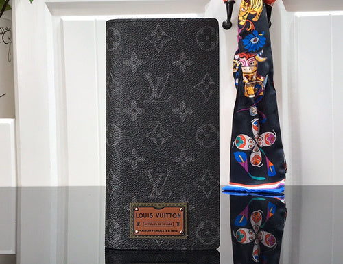 Glami- Glami- Lu-Vi bags - 2862