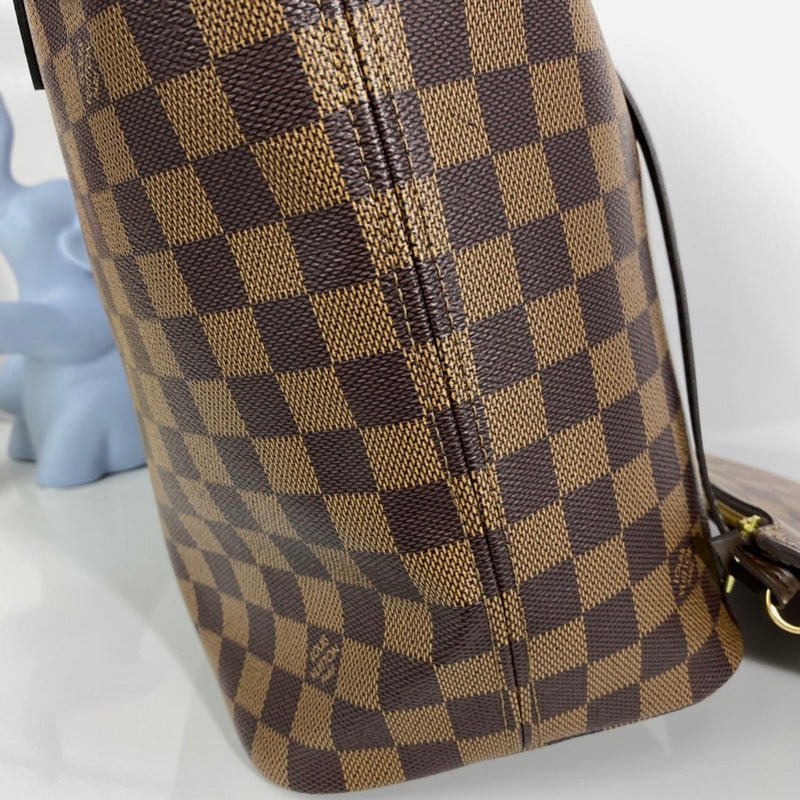 Glami Fashion Lu-Vi bags - 17723