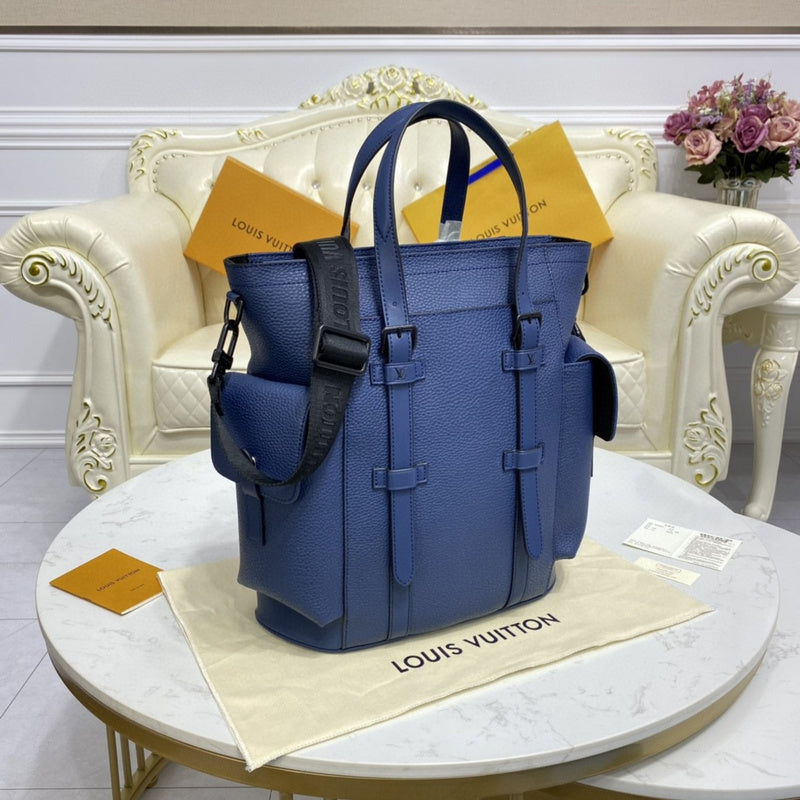 Glami- Glami- Lu-Vi bags - 2978