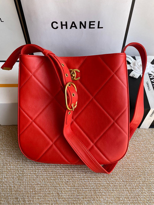 Satchel Bags - CHL Bags - 3543
