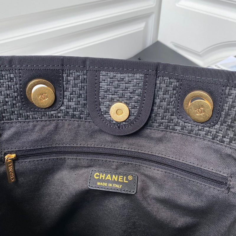 ELE - CHL Bags - 323