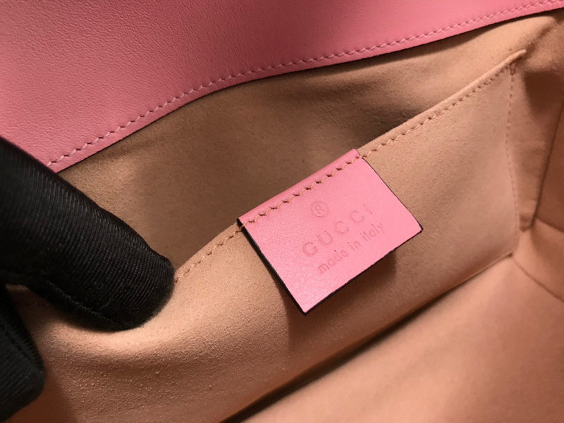 Satchel Bags - GCI Bags - 6995