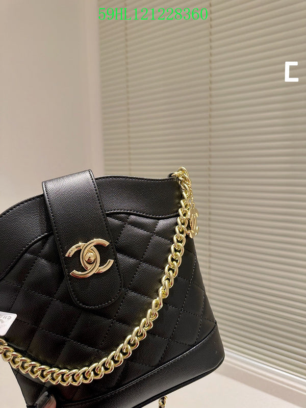 Glami - CHL Bags - 1658