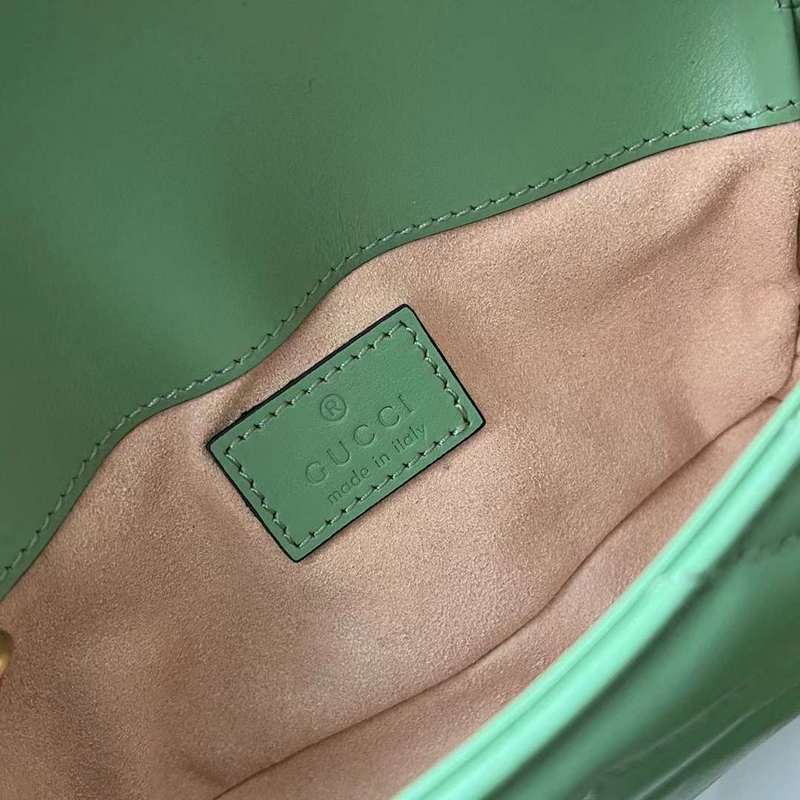 GUI2 Bags - Fashion Bags  198