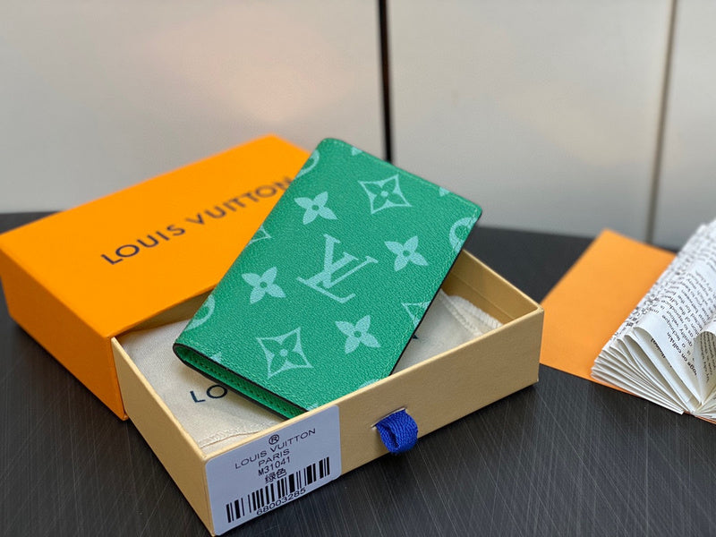 Glami - LOV Wallets - 023