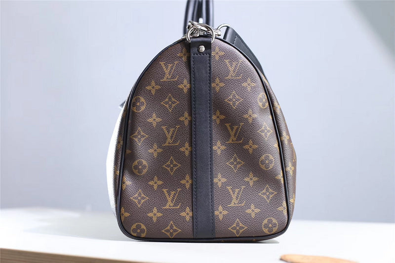 Glami Fashion Lu-Vi bags - 11297