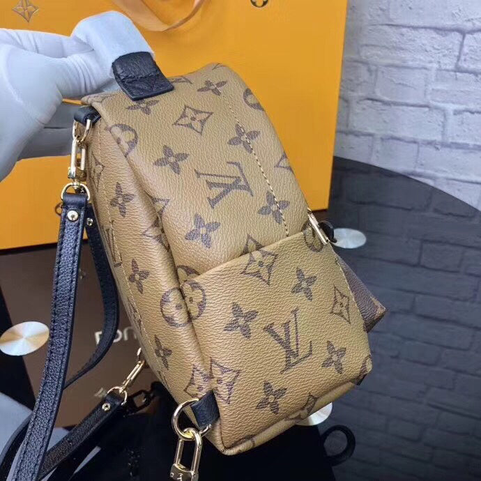 Satchel Bags - VL Bags - 1013