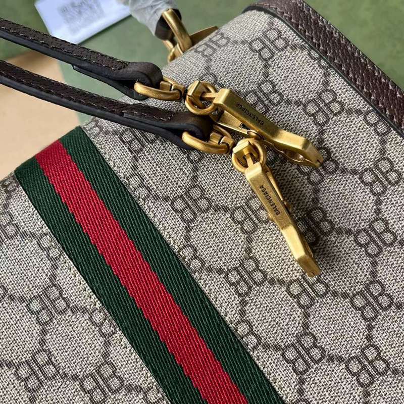 GUI2 Bags - Fashion Bags  520