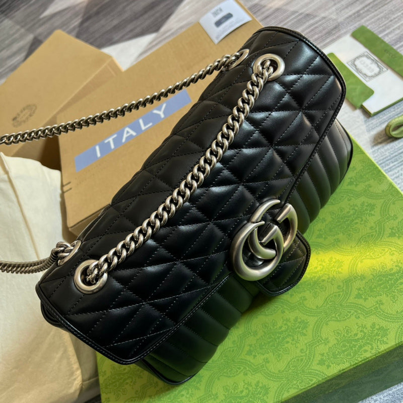 Glami - GUKI Bags - 1712