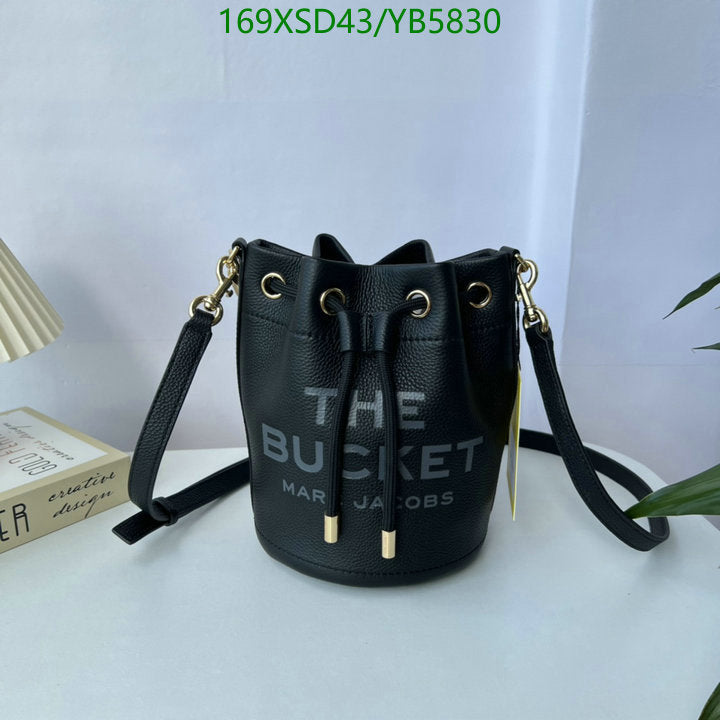 SAMC - MOJ Bags - 189
