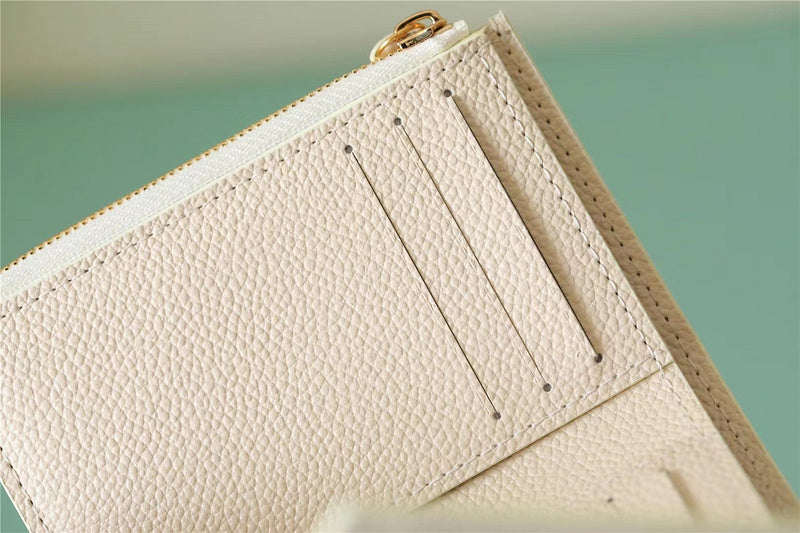 Glami Fashion Lu-Vi bags - 8785