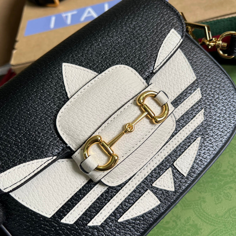 ELE - GG Bags - 1197