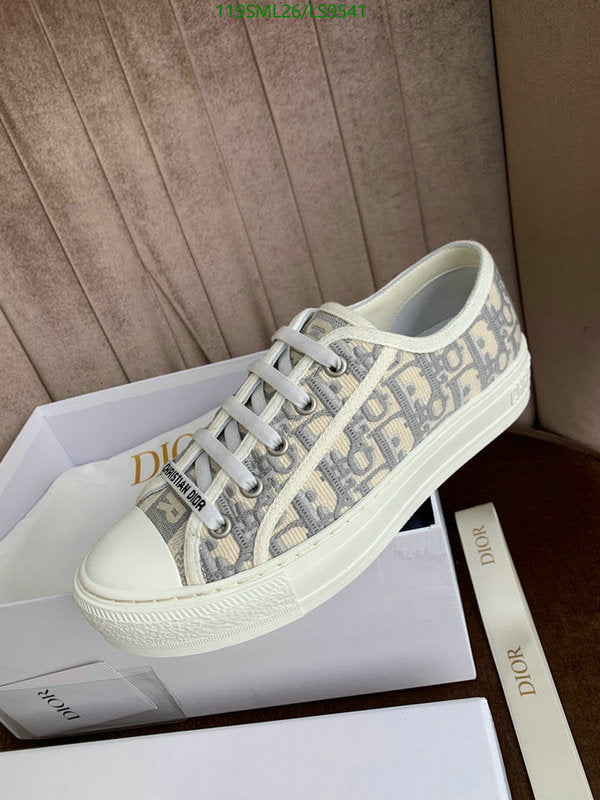 SAMC - DOR Women Sneakers - 178