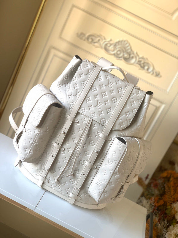 Glami Fashion Lu-Vi bags - 17748