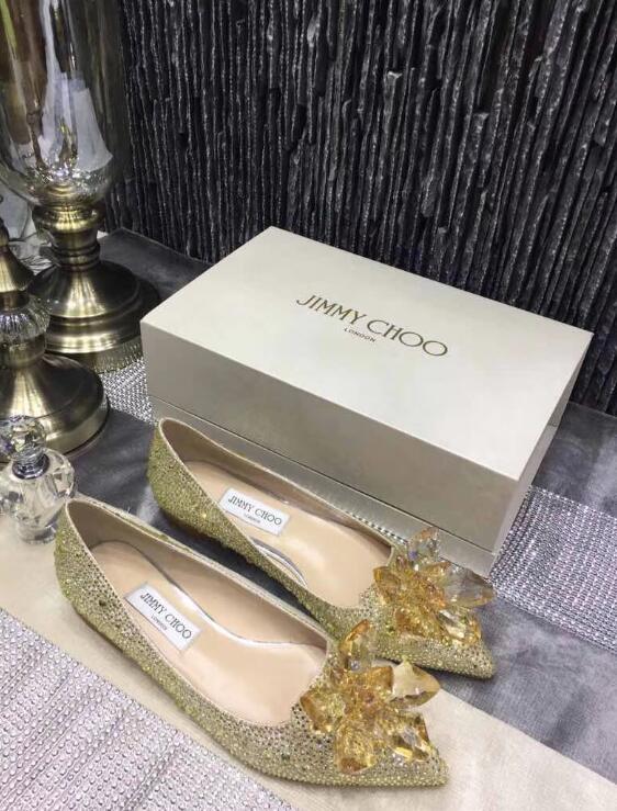 SAMC - JMC Shoes - 137