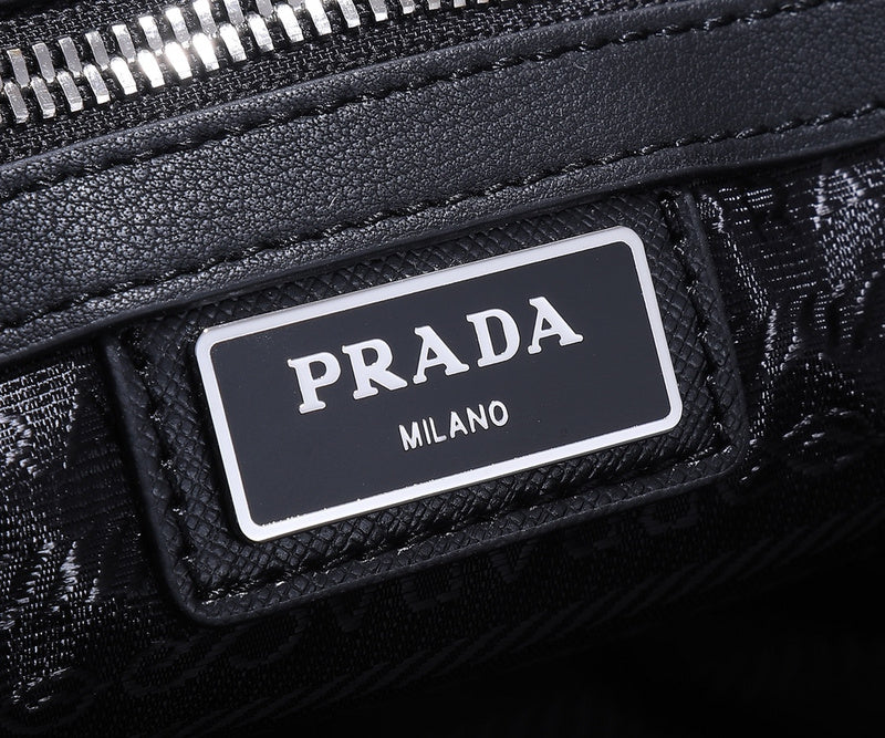Glamy - PD Bags - 629