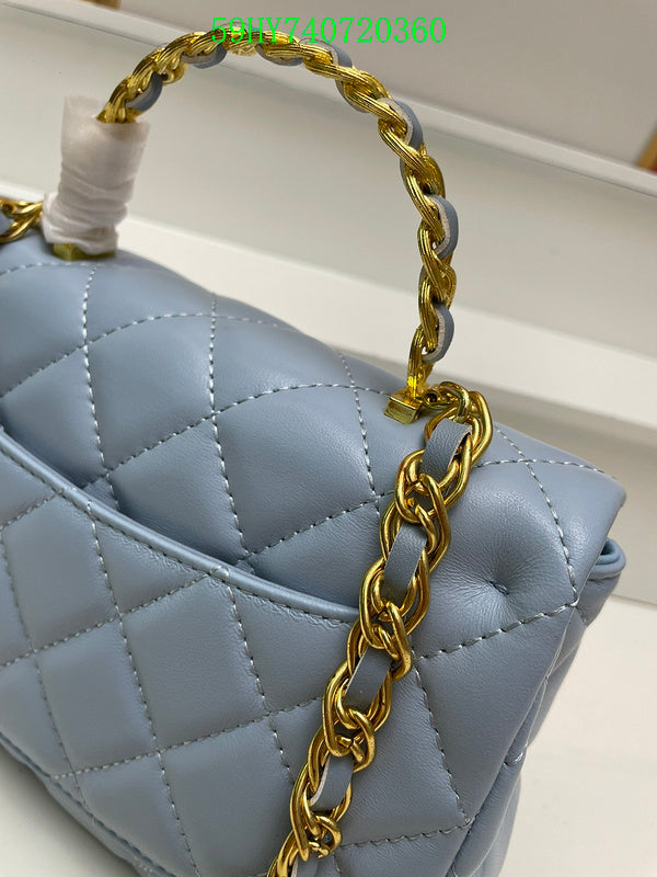 Glami - CHL Bags - 369