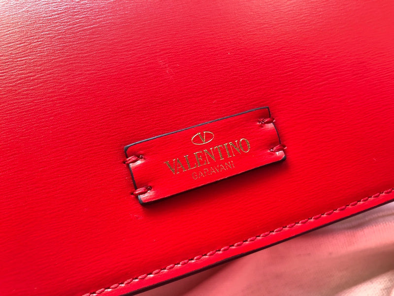 Satchel Bags - VTO Bags - 132