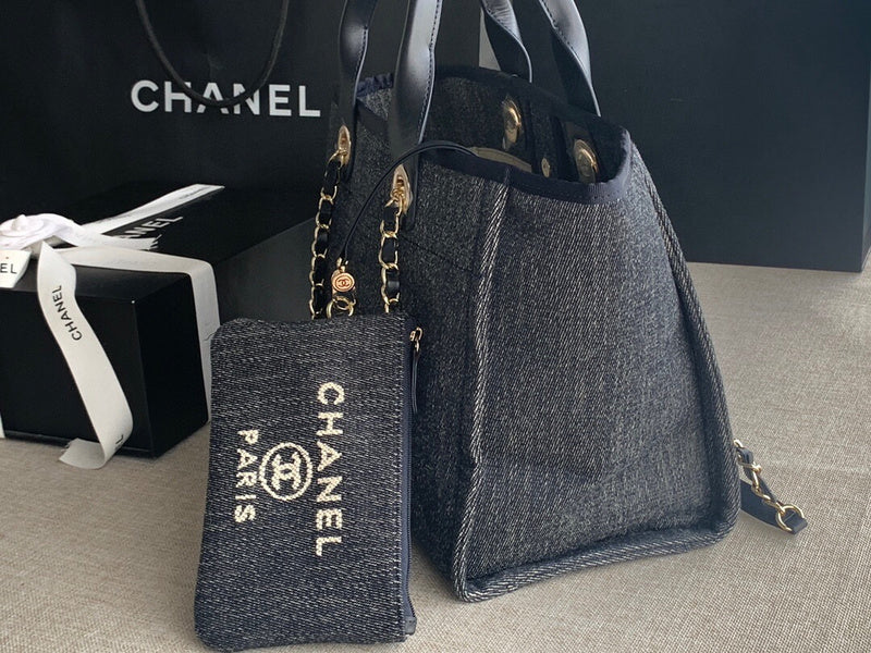 Satchel Bags - CHL Bags - 2822