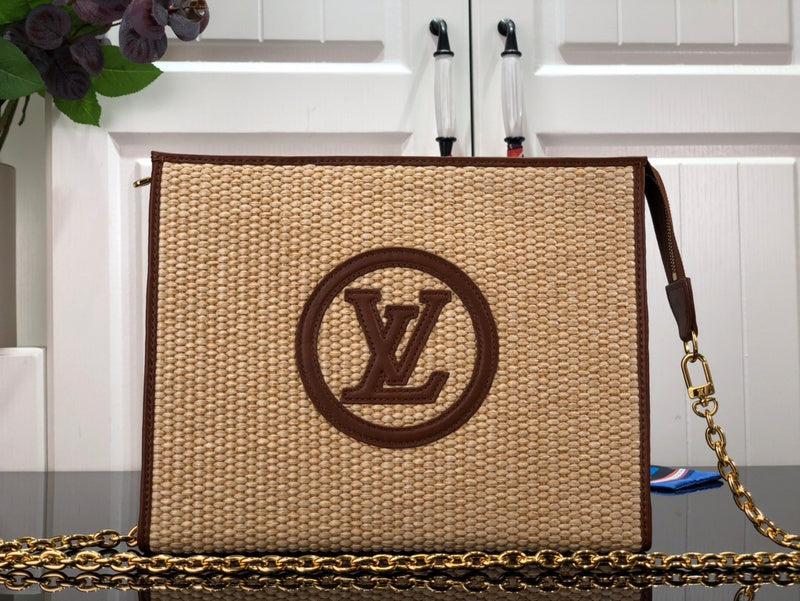 Glami- Glami- Lu-Vi bags - 3430