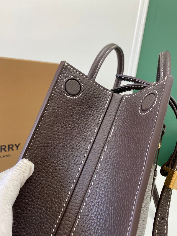 Glamy - BOR Bags - 428