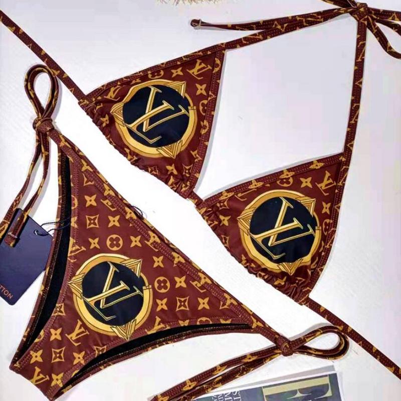 SAMC - Mix Swimsuits - 182