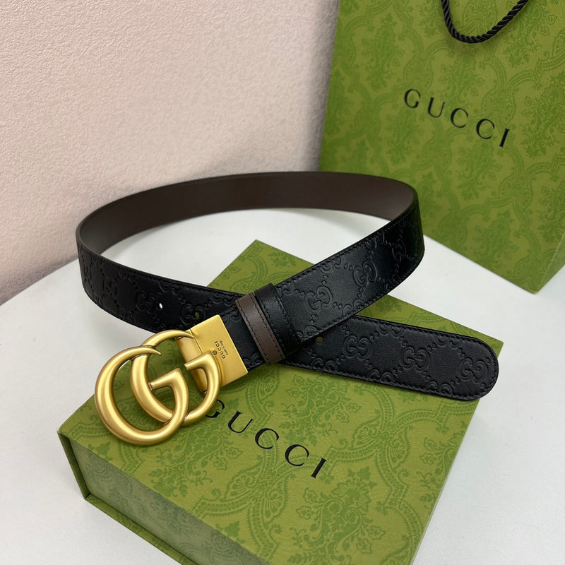Satchel Bags - VL Belts - 099