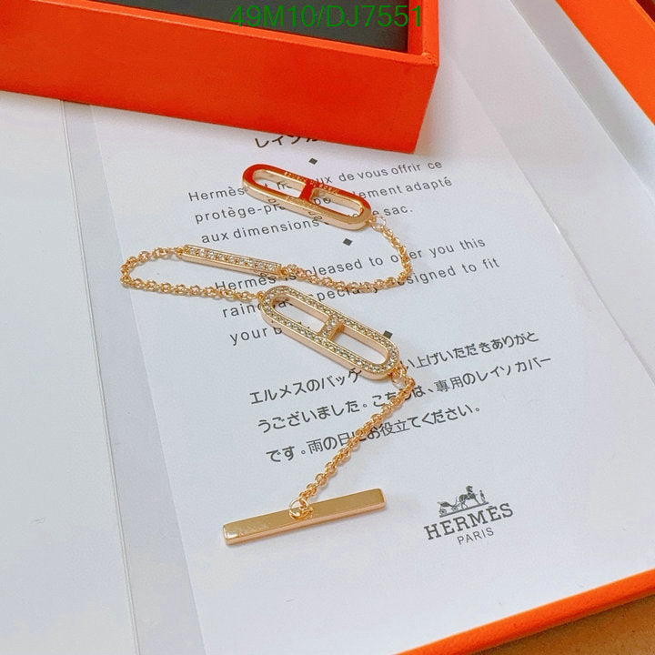 SAMC - HMS Jewelry - 016