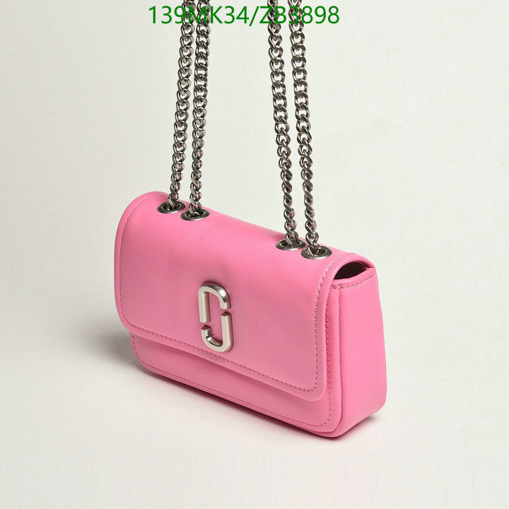 SAMC - MOJ Bags - 193