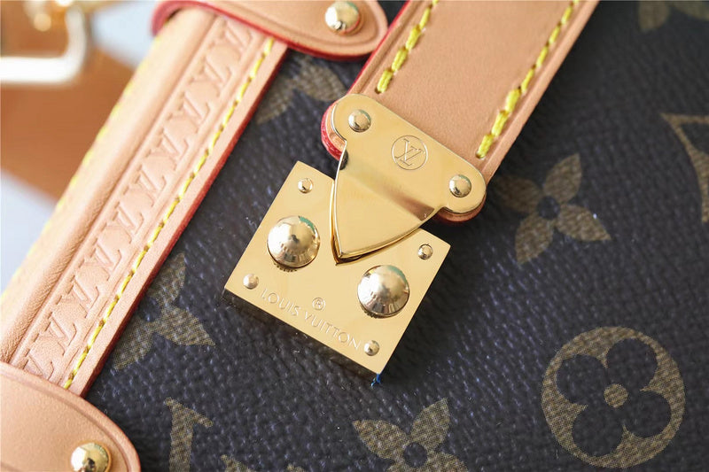 ELE - LUV Bags - 365