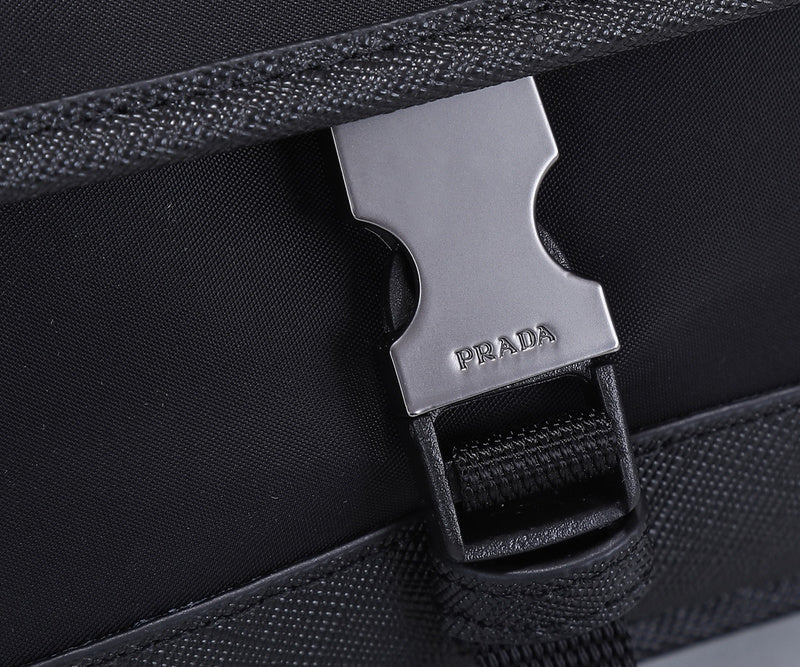 Satchel Bags - PRA Bags - 273