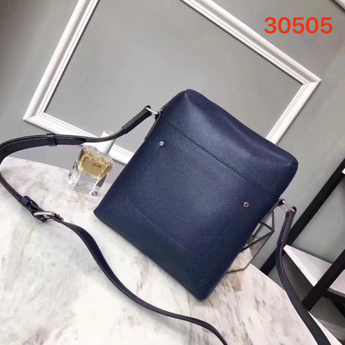 Glami- Glami- Lu-Vi bags - 2728