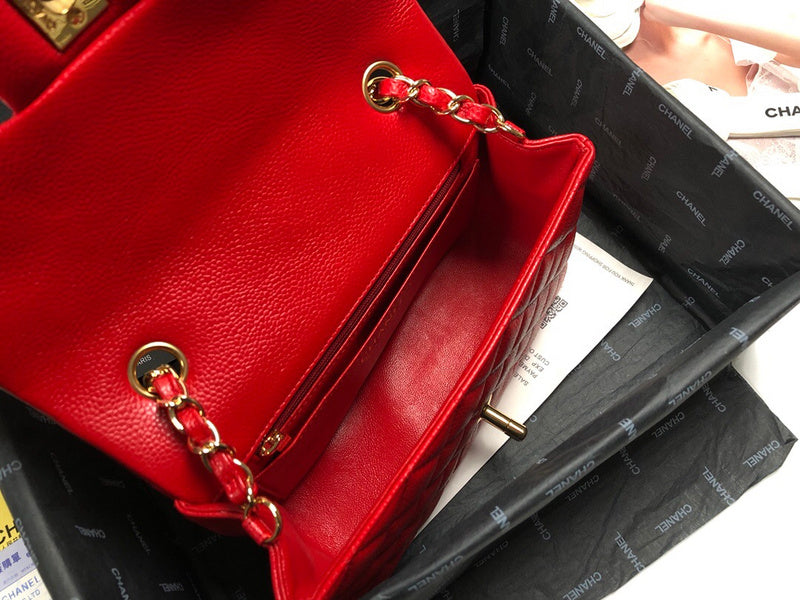 Satchel Bags - CHL Bags - 7454