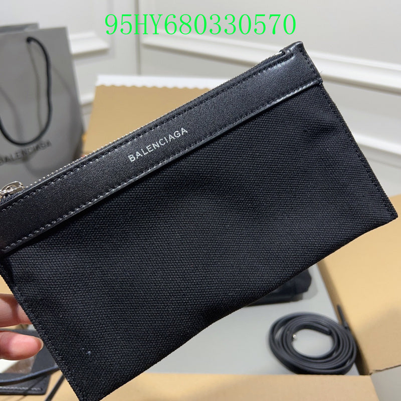 Satchel Bags - BGA Bags - 1841
