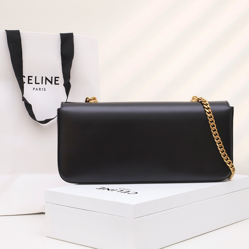 Glamy - COL Bags - 155