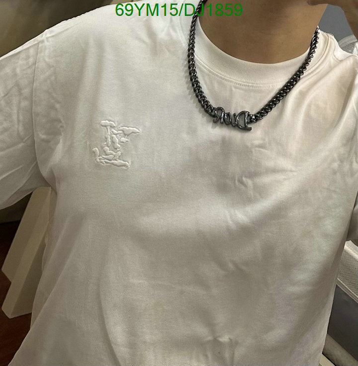 SAMC - DOR Jewelry - 044