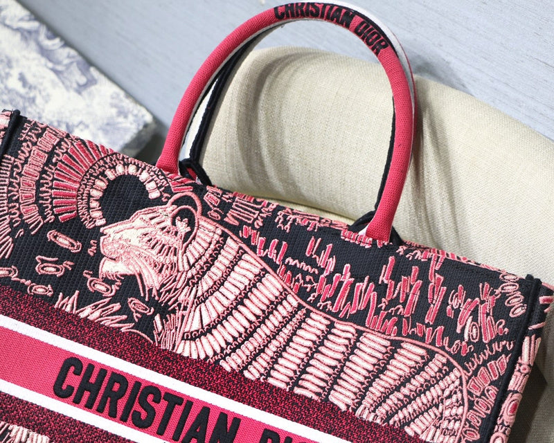 Glami-i - DOR Lady Bags - 722