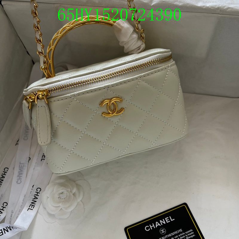 Glami - CHL Bags - 337