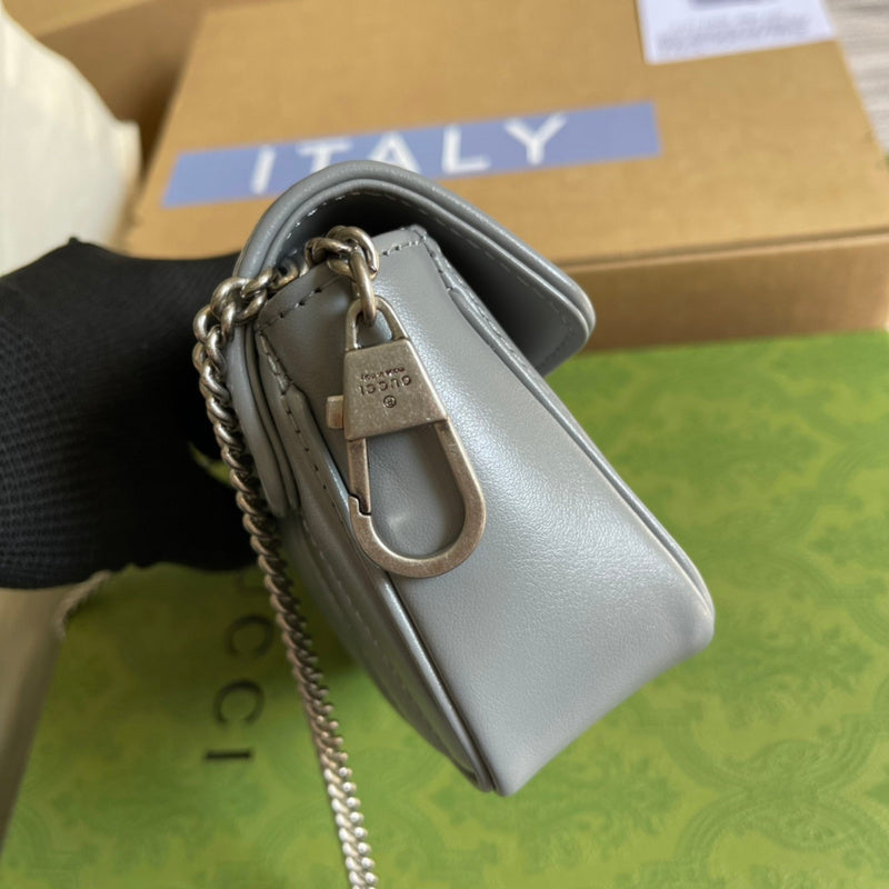 ELE - GG Bags - 1683