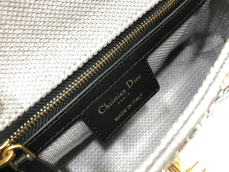 ELE - Dir Bags - 2138
