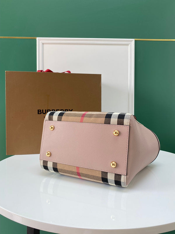 Glamy - BOR Bags - 519