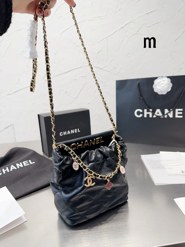 Satchel Bags - CHL Bags - 7025