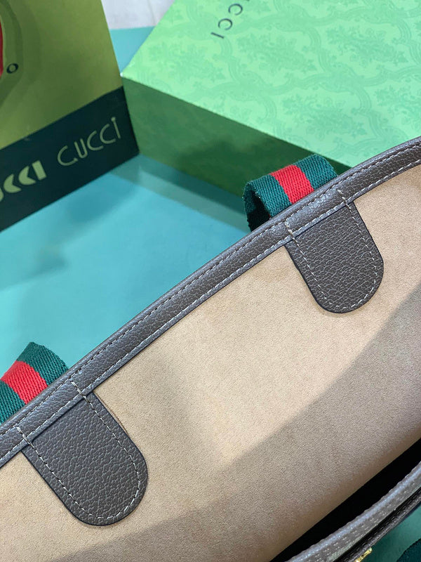 Satchel Bags - GCI Bags - 1390
