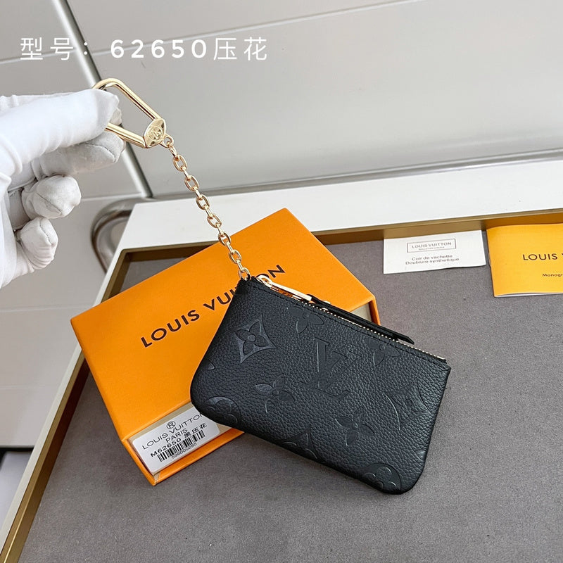 Satchel Bags - VL2 Bags - 480
