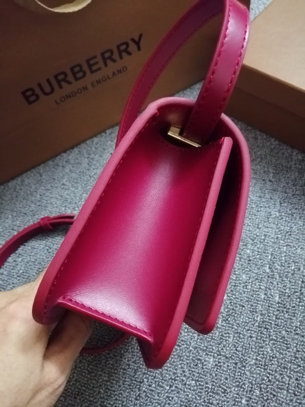 Glami- - BOR Bags - 063