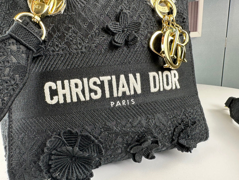 Satchel Bags - DOR Bags - 1030