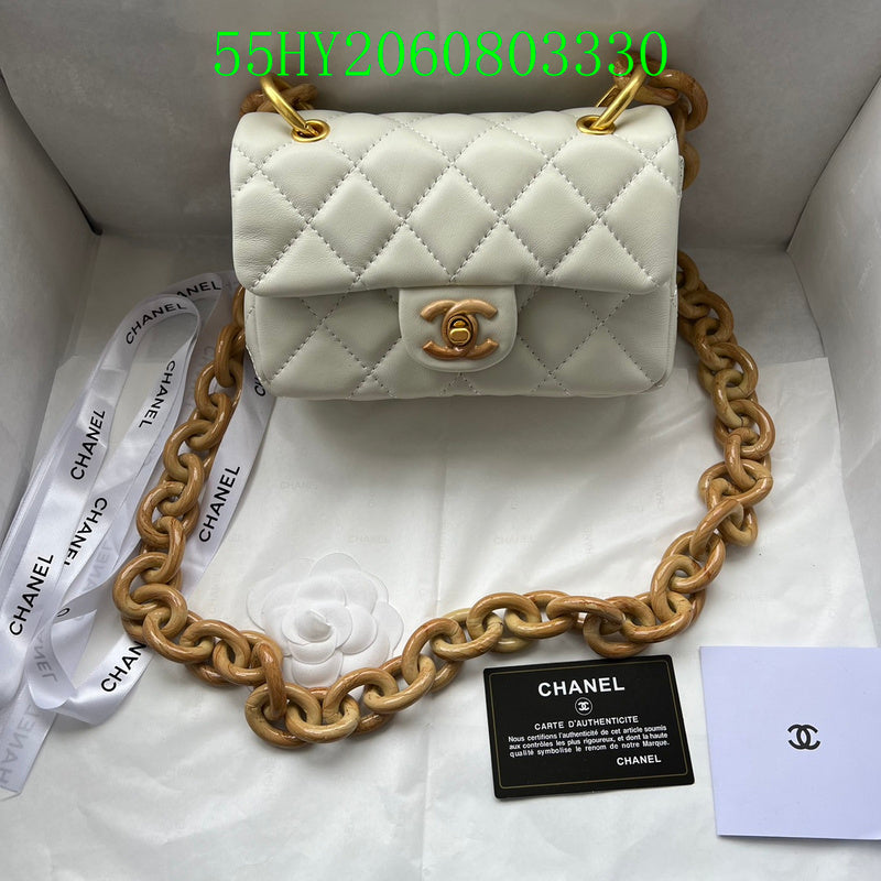 Glami - CHL Bags - 245