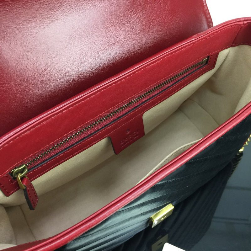 Satchel Bags - VL1 Bags - 302