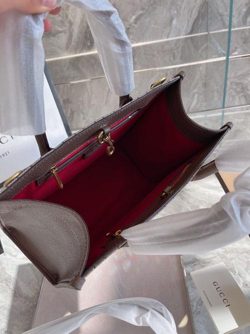 EN - NEW Arrival Bags GCI 315